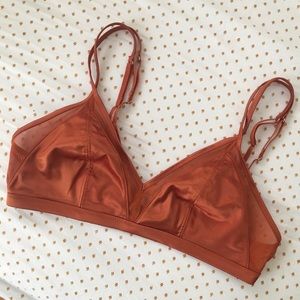 Aerie Bralette